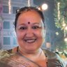Bhanu Seshadri 的头像