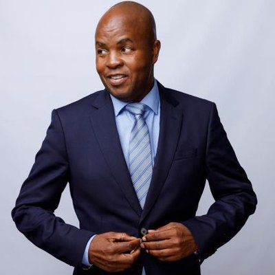 Mandla_Ndl's profile picture