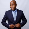 Mandla Ndlovu 🇿🇦 profil fotoğrafı