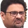 Moulana Kratos's profile picture