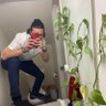 Bshady𓃶🐉 的头像