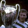 Coupe des clubs champions europeens 67๐ ็ๅคดๅ