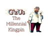 GzUsY2kKingpin 的头像