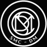 SMC DM's profile picture