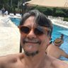 Mário Luiz Muraca13 的头像