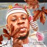 Onyeze 🤴🏽Fx's profile picture