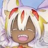 Profilbild von waow!
