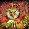 🦅Mohamed Yousif🦅 profil fotoğrafı