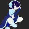 Profilbild von あうりんのゲーム部屋