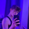 Leif's profile picture