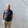 Khulekani vilakazi ็ๅคดๅ