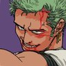 Landeg's profile picture