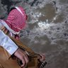 ᓏ⎽⎽⎽ɹ̈̇ȷL⎽ٍٍܭ profil fotoğrafı