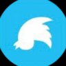 Chris Kendell's profile picture