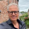 Profilbild von Nicolas