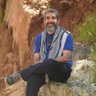 Фото профиля اصغر منصوری