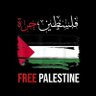 مستشار مالي's profile picture
