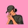 Cakee's profile picture