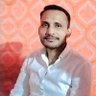 Arvind Kumar ( सत्य मेव जयते) profil fotoğrafı