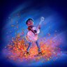 Daniel Sudheer's profile picture