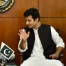 Kamran Saghir's profile picture