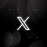 #تركـي القحطاني#'s profile picture