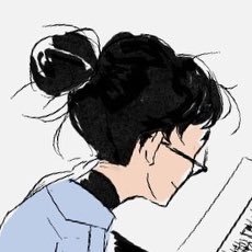 dksghan's profile picture