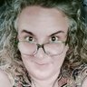 Jodi Gemini 🐀 profil fotoğrafı