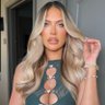 Фото профиля Barbie Blank
