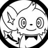 Profilbild von すけこ