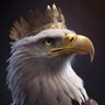 Фото профиля Kartal