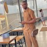 sugarboy profil fotoğrafı