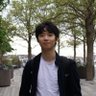 Brandon Chen's profile picture