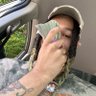 Yungant🦇 profil fotoğrafı