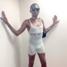 Tayy's profile picture