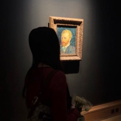 zoebowiie's profile picture