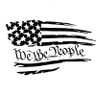 Фото профиля Our Rights First 🇺🇸