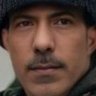 بسام الهليل's profile picture