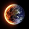 ViaGlobal's profile picture