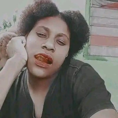 Namuk_merauke02's profile picture