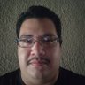 David Segundo's profile picture