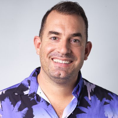 Ryan RC Rea's profile picture