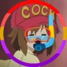 Profilbild von D A R T 🅴