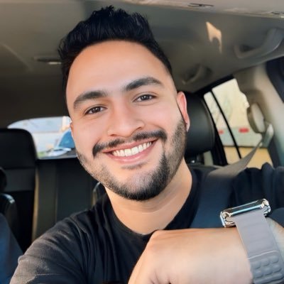 UnMaracuchoMass's profile picture