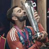 DRx Afridi Khan (آفریدی) profil fotoğrafı