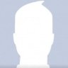 Metin Efe's profile picture