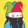 Soggy Seal VA's profile picture