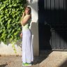 luu :)'s profile picture
