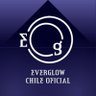 EVERGLOW Chile Oficial | Zombie🧟♀️'s profile picture