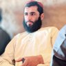 Profilbild von Zabiullah Quarrels